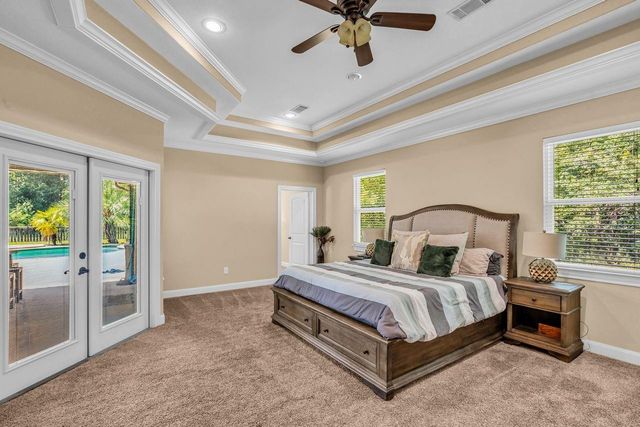 16634 Savannah Drive, Splendora, TX 77372