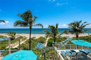 4750 S Ocean Blvd 112, Highland Beach, FL 33487