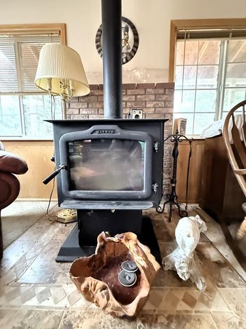 410 Canal Rd, La Junta, CO 81050