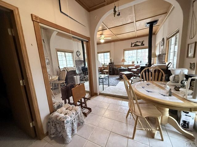 410 Canal Rd, La Junta, CO 81050