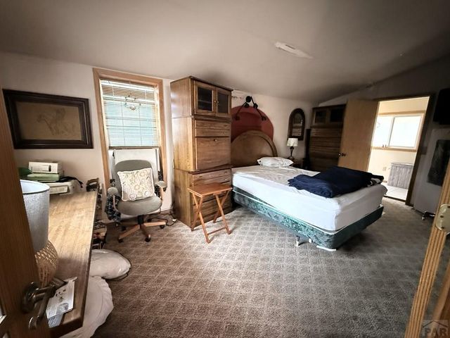 410 Canal Rd, La Junta, CO 81050