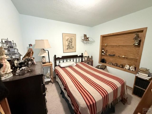 410 Canal Rd, La Junta, CO 81050