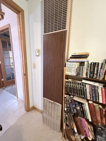 410 Canal Rd, La Junta, CO 81050