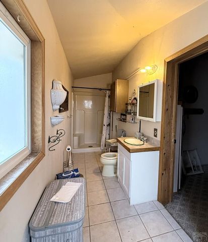 410 Canal Rd, La Junta, CO 81050