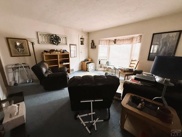 410 Canal Rd, La Junta, CO 81050