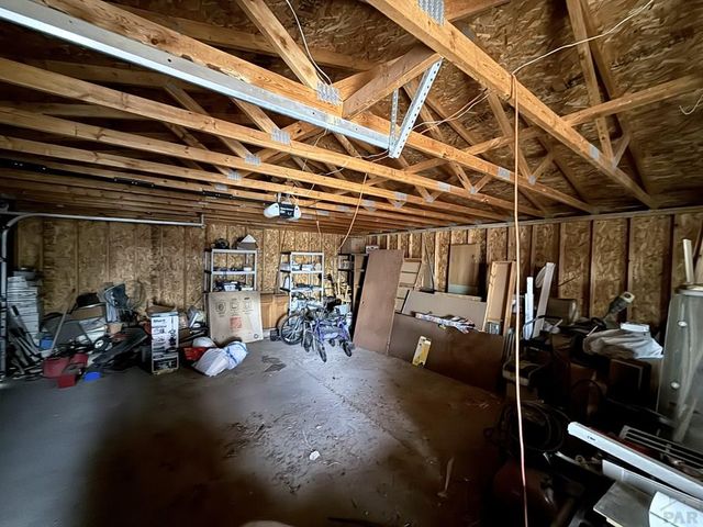 410 Canal Rd, La Junta, CO 81050