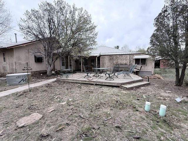 410 Canal Rd, La Junta, CO 81050