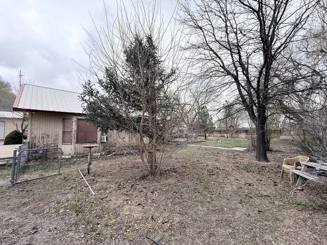 410 Canal Rd, La Junta, CO 81050