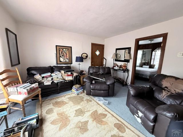 410 Canal Rd, La Junta, CO 81050