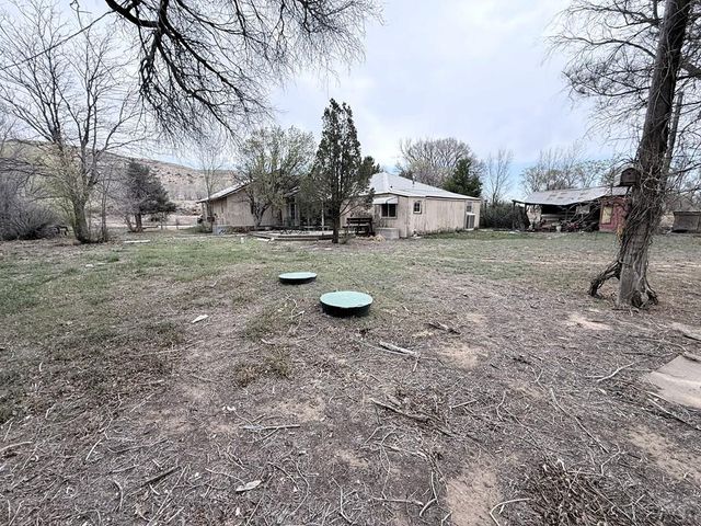 410 Canal Rd, La Junta, CO 81050