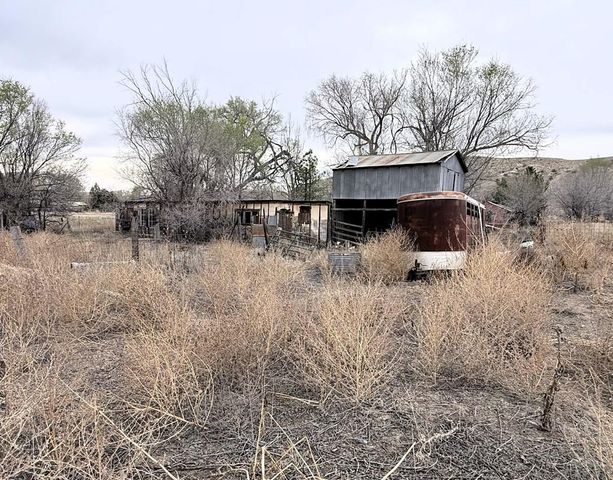 410 Canal Rd, La Junta, CO 81050