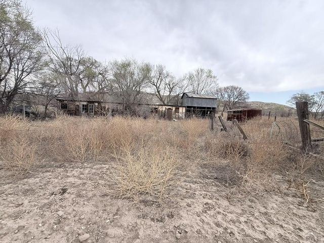 410 Canal Rd, La Junta, CO 81050