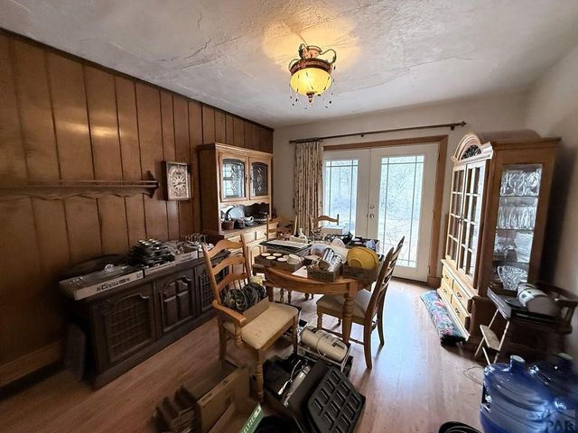 410 Canal Rd, La Junta, CO 81050