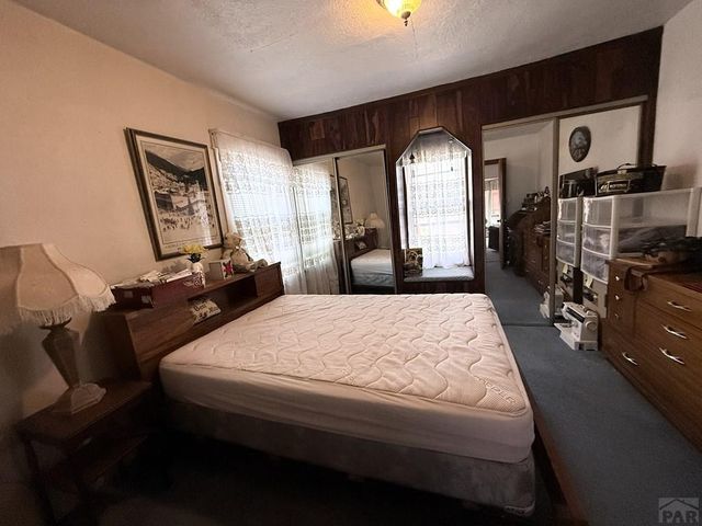 410 Canal Rd, La Junta, CO 81050