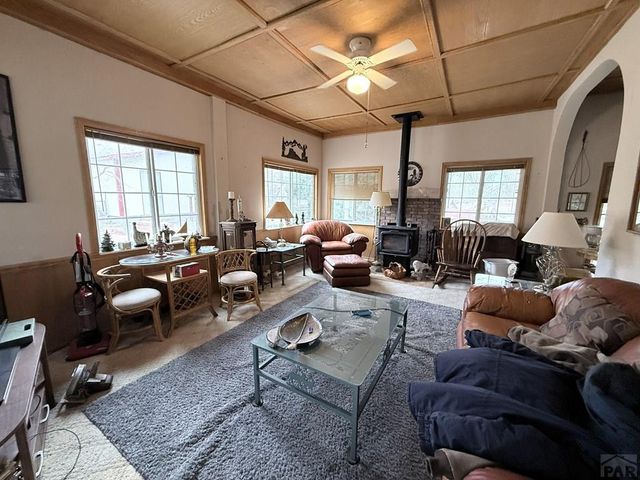 410 Canal Rd, La Junta, CO 81050