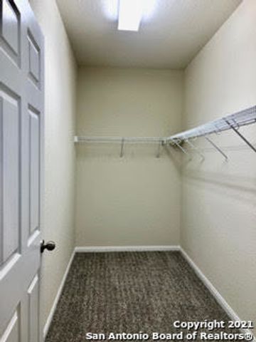 5911 Ivans Farm, San Antonio, TX 78244