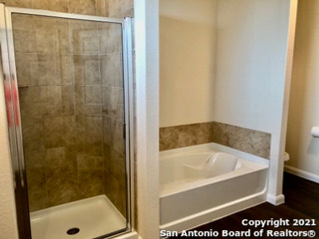 5911 Ivans Farm, San Antonio, TX 78244
