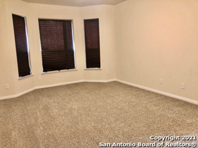 5911 Ivans Farm, San Antonio, TX 78244