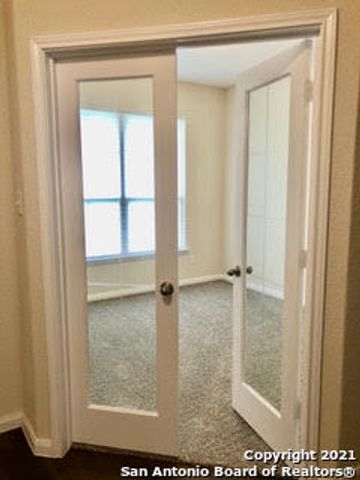 5911 Ivans Farm, San Antonio, TX 78244