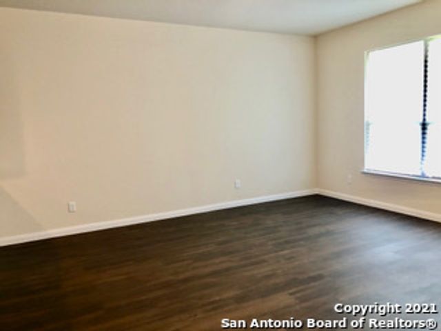 5911 Ivans Farm, San Antonio, TX 78244