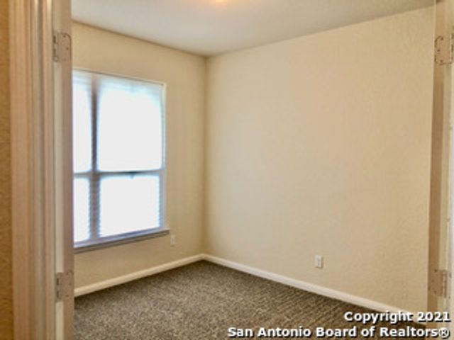 5911 Ivans Farm, San Antonio, TX 78244
