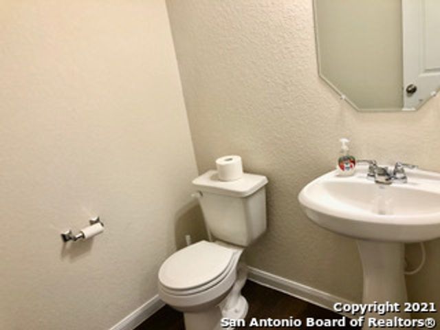5911 Ivans Farm, San Antonio, TX 78244