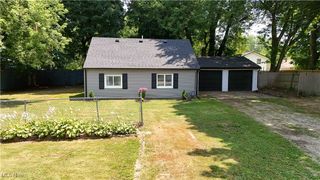 5730 West Avenue, Ashtabula, OH 44004