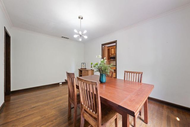 964 Madison Avenue, E, Columbus, OH 43205