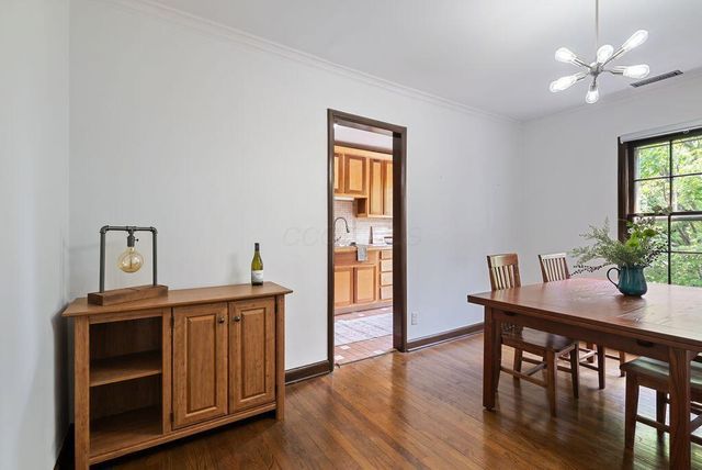 964 Madison Avenue, E, Columbus, OH 43205