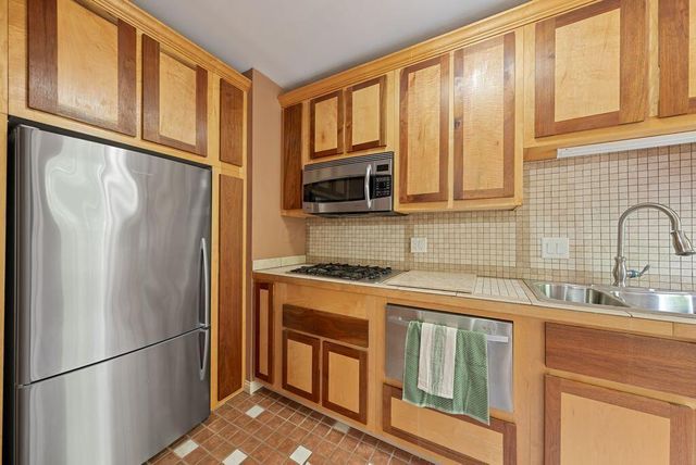 964 Madison Avenue, E, Columbus, OH 43205