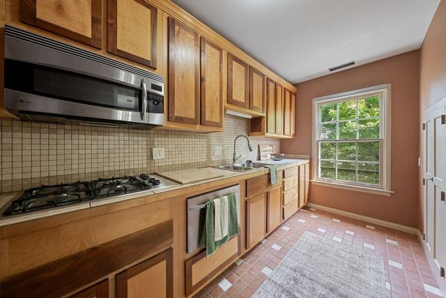 964 Madison Avenue, E, Columbus, OH 43205