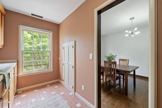 964 Madison Avenue, E, Columbus, OH 43205