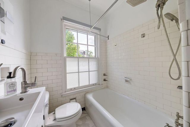 964 Madison Avenue, E, Columbus, OH 43205