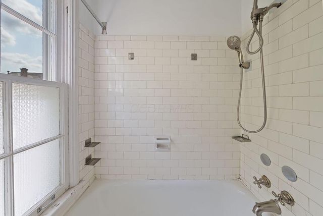 964 Madison Avenue, E, Columbus, OH 43205