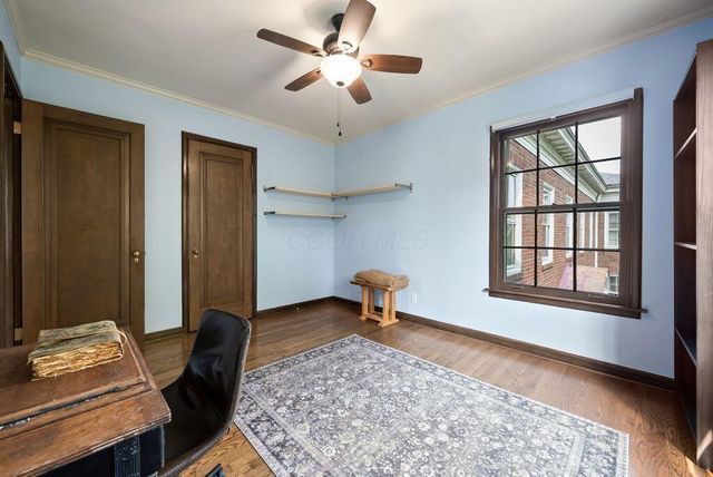 964 Madison Avenue, E, Columbus, OH 43205