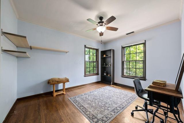 964 Madison Avenue, E, Columbus, OH 43205