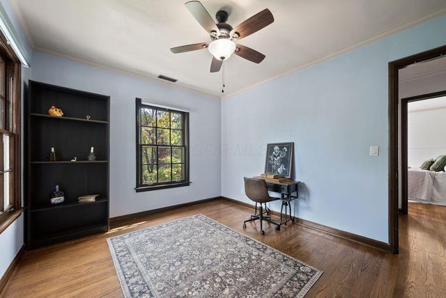 964 Madison Avenue, E, Columbus, OH 43205