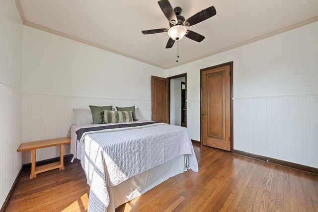 964 Madison Avenue, E, Columbus, OH 43205