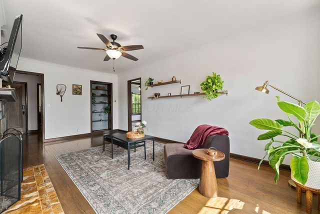 964 Madison Avenue, E, Columbus, OH 43205