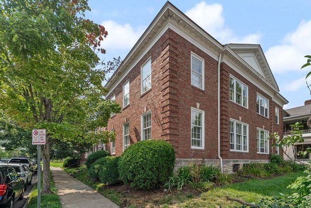 964 Madison Avenue, E, Columbus, OH 43205