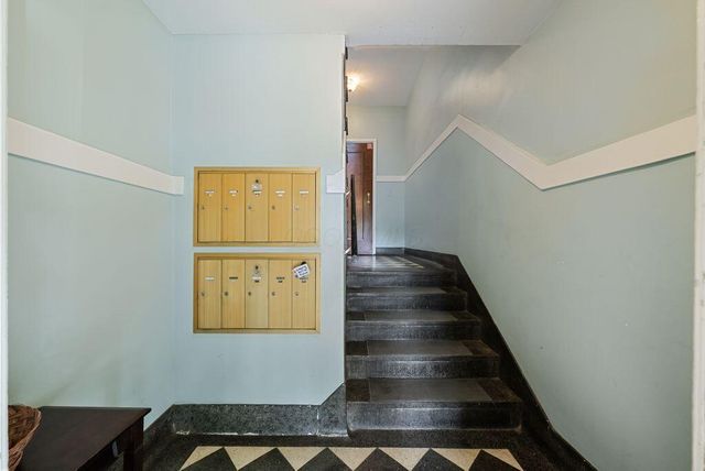 964 Madison Avenue, E, Columbus, OH 43205