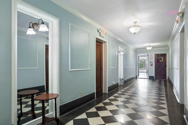 964 Madison Avenue, E, Columbus, OH 43205