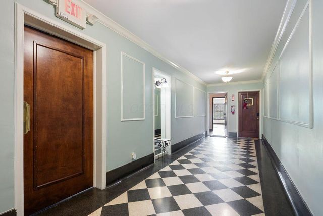 964 Madison Avenue, E, Columbus, OH 43205
