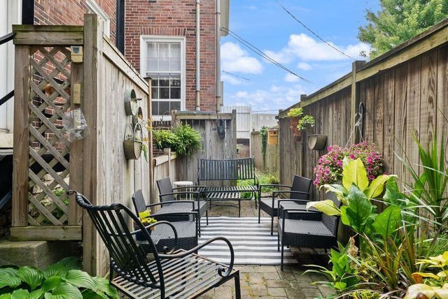964 Madison Avenue, E, Columbus, OH 43205