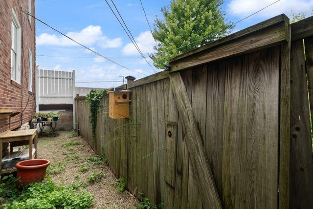 964 Madison Avenue, E, Columbus, OH 43205