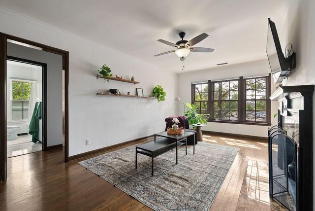 964 Madison Avenue, E, Columbus, OH 43205