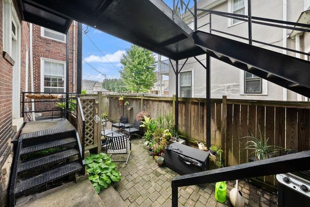 964 Madison Avenue, E, Columbus, OH 43205
