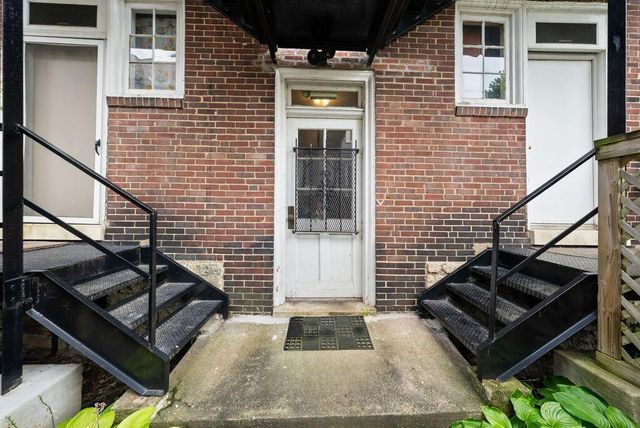 964 Madison Avenue, E, Columbus, OH 43205