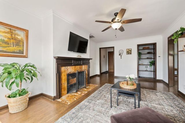 964 Madison Avenue, E, Columbus, OH 43205
