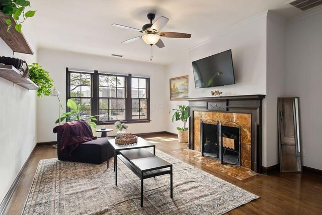 964 Madison Avenue, E, Columbus, OH 43205
